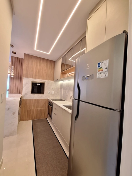 PREMIUM RESIDENCE   APTO ALTO PADRÃO 14º ANDAR , FINAMENTE DECORADO: 19ª foto da galeria de imagens do imóvel