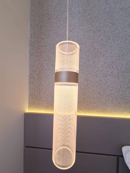 PREMIUM RESIDENCE   APTO ALTO PADRÃO 14º ANDAR , FINAMENTE DECORADO: 10ª foto da galeria de imagens do imóvel