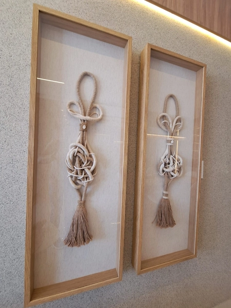 PREMIUM RESIDENCE   APTO ALTO PADRÃO 14º ANDAR , FINAMENTE DECORADO: 13ª foto da galeria de imagens do imóvel