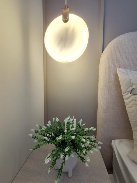 PREMIUM RESIDENCE   APTO ALTO PADRÃO 14º ANDAR , FINAMENTE DECORADO: 3ª foto da galeria de imagens do imóvel