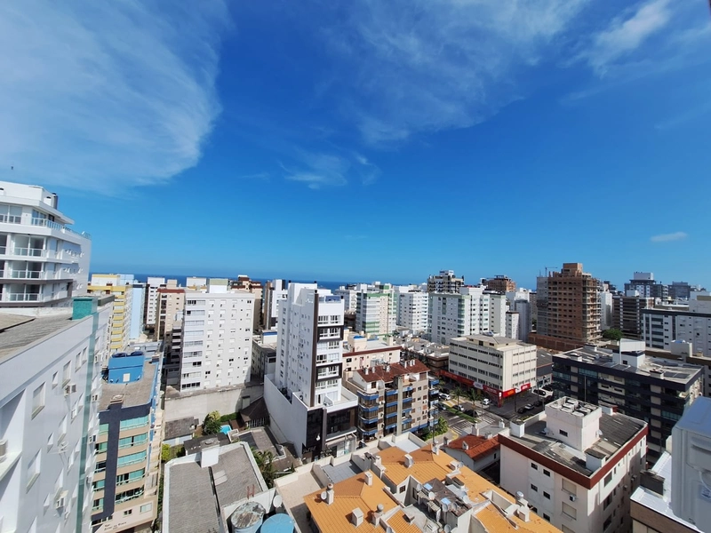 PREMIUM RESIDENCE   APTO ALTO PADRÃO 14º ANDAR , FINAMENTE DECORADO: 30ª foto da galeria de imagens do imóvel