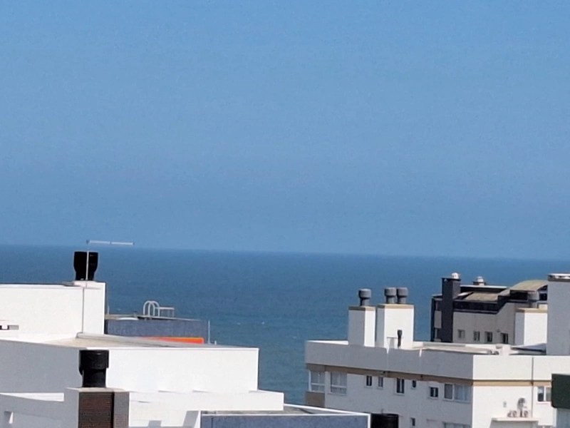 PREMIUM RESIDENCE   APTO ALTO PADRÃO 14º ANDAR , FINAMENTE DECORADO: 29ª foto da galeria de imagens do imóvel