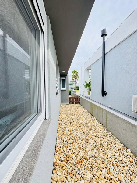 CASA NO CONDOMÍNIO COM INFRAESTRUTURA PREMIUM: 28ª foto da galeria de imagens do imóvel