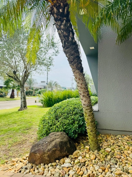 CASA NO CONDOMÍNIO COM INFRAESTRUTURA PREMIUM: 4ª foto da galeria de imagens do imóvel