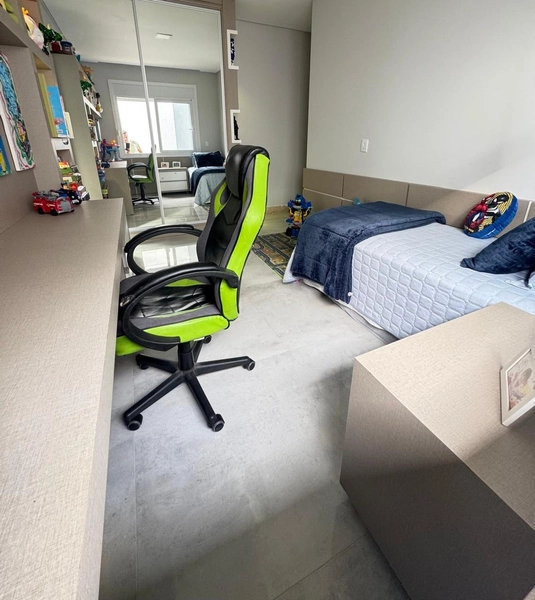 CASA NO CONDOMÍNIO COM INFRAESTRUTURA PREMIUM: 42ª foto da galeria de imagens do imóvel