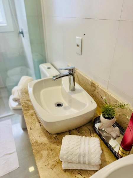 CASA NO CONDOMÍNIO COM INFRAESTRUTURA PREMIUM: 45ª foto da galeria de imagens do imóvel