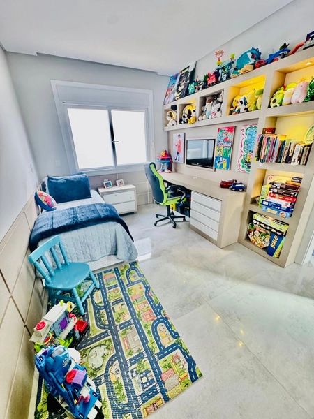 CASA NO CONDOMÍNIO COM INFRAESTRUTURA PREMIUM: 41ª foto da galeria de imagens do imóvel