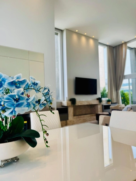 CASA NO CONDOMÍNIO COM INFRAESTRUTURA PREMIUM: 13ª foto da galeria de imagens do imóvel