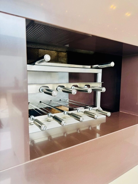 CASA NO CONDOMÍNIO COM INFRAESTRUTURA PREMIUM: 14ª foto da galeria de imagens do imóvel