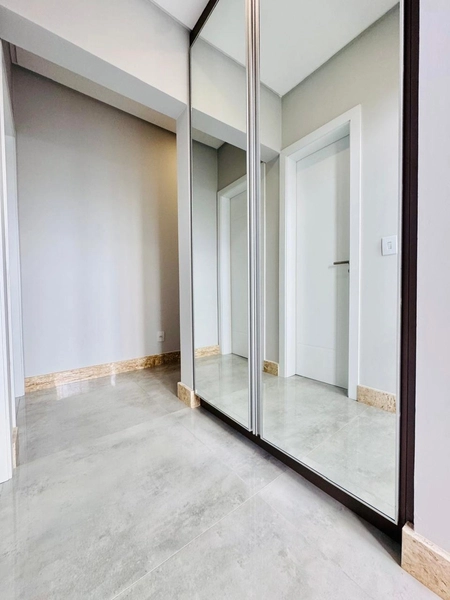 CASA NO CONDOMÍNIO COM INFRAESTRUTURA PREMIUM: 27ª foto da galeria de imagens do imóvel