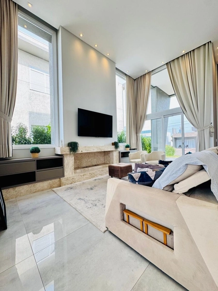 CASA NO CONDOMÍNIO COM INFRAESTRUTURA PREMIUM: 18ª foto da galeria de imagens do imóvel