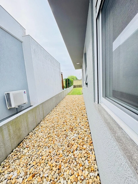 CASA NO CONDOMÍNIO COM INFRAESTRUTURA PREMIUM: 49ª foto da galeria de imagens do imóvel