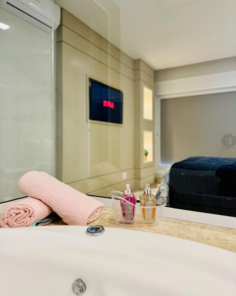 CASA NO CONDOMÍNIO COM INFRAESTRUTURA PREMIUM: 37ª foto da galeria de imagens do imóvel