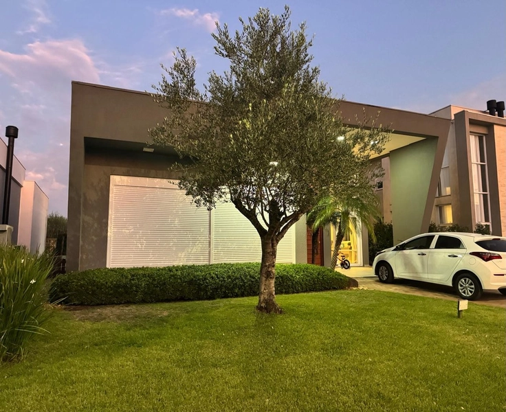 CASA NO CONDOMÍNIO COM INFRAESTRUTURA PREMIUM: 32ª foto da galeria de imagens do imóvel