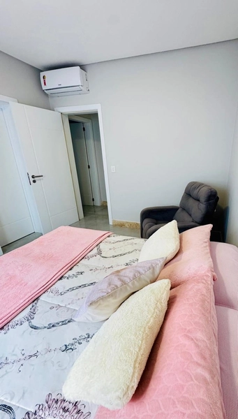 CASA NO CONDOMÍNIO COM INFRAESTRUTURA PREMIUM: 43ª foto da galeria de imagens do imóvel