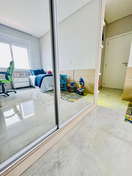 CASA NO CONDOMÍNIO COM INFRAESTRUTURA PREMIUM: 31ª foto da galeria de imagens do imóvel