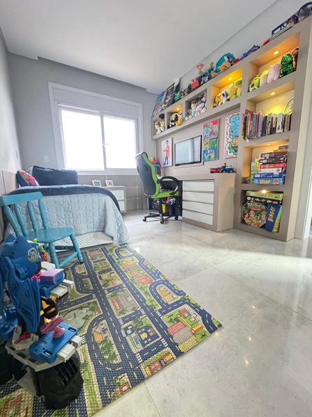 CASA NO CONDOMÍNIO COM INFRAESTRUTURA PREMIUM: 46ª foto da galeria de imagens do imóvel