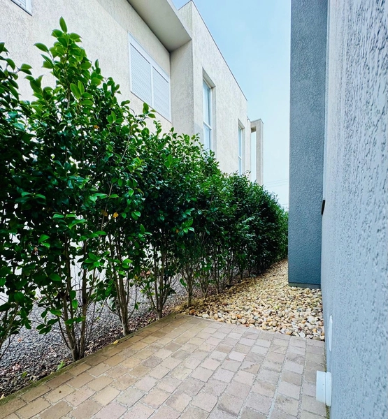 CASA NO CONDOMÍNIO COM INFRAESTRUTURA PREMIUM: 47ª foto da galeria de imagens do imóvel