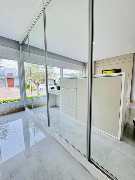 CASA NO CONDOMÍNIO COM INFRAESTRUTURA PREMIUM: 25ª foto da galeria de imagens do imóvel