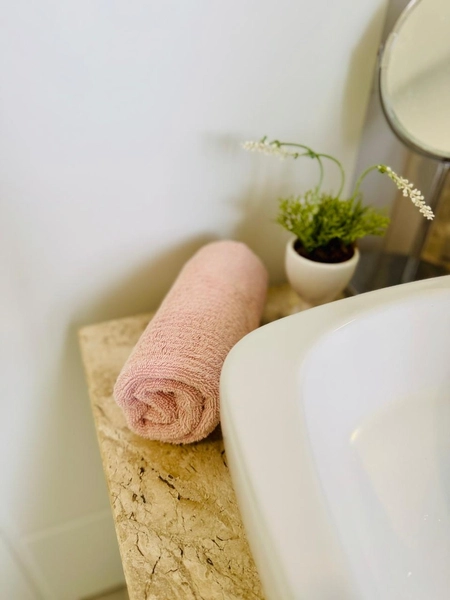 CASA NO CONDOMÍNIO COM INFRAESTRUTURA PREMIUM: 30ª foto da galeria de imagens do imóvel