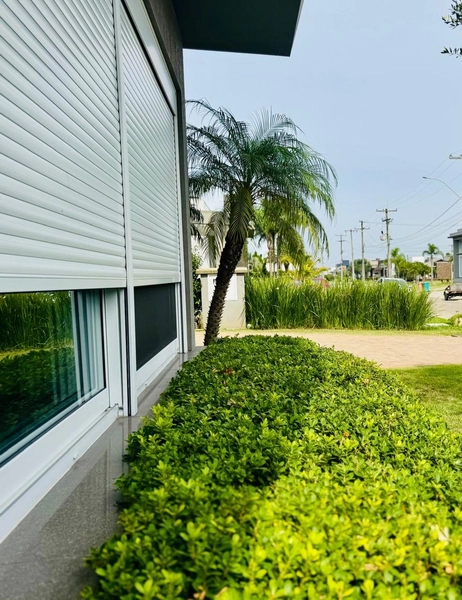 CASA NO CONDOMÍNIO COM INFRAESTRUTURA PREMIUM: 5ª foto da galeria de imagens do imóvel