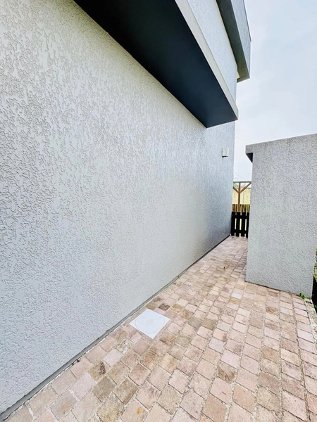 CASA NO CONDOMÍNIO COM INFRAESTRUTURA PREMIUM: 33ª foto da galeria de imagens do imóvel