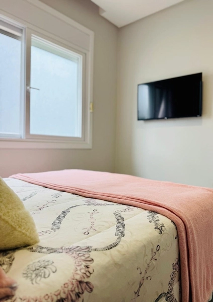 CASA NO CONDOMÍNIO COM INFRAESTRUTURA PREMIUM: 22ª foto da galeria de imagens do imóvel