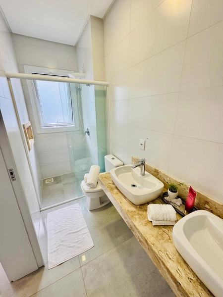 CASA NO CONDOMÍNIO COM INFRAESTRUTURA PREMIUM: 44ª foto da galeria de imagens do imóvel