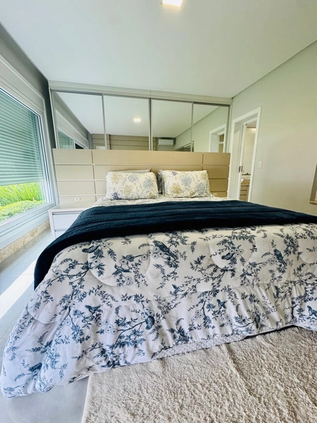 CASA NO CONDOMÍNIO COM INFRAESTRUTURA PREMIUM: 23ª foto da galeria de imagens do imóvel