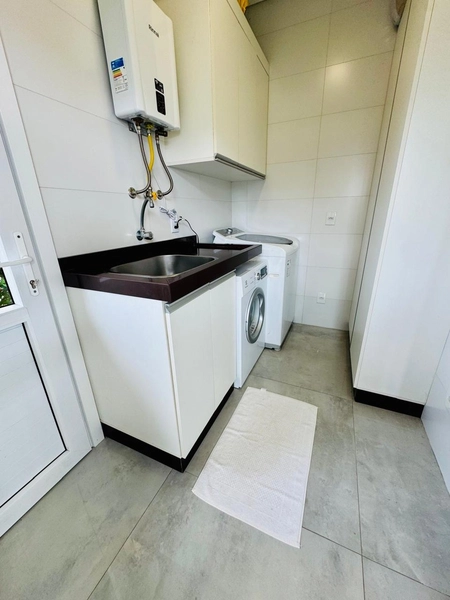 CASA NO CONDOMÍNIO COM INFRAESTRUTURA PREMIUM: 38ª foto da galeria de imagens do imóvel