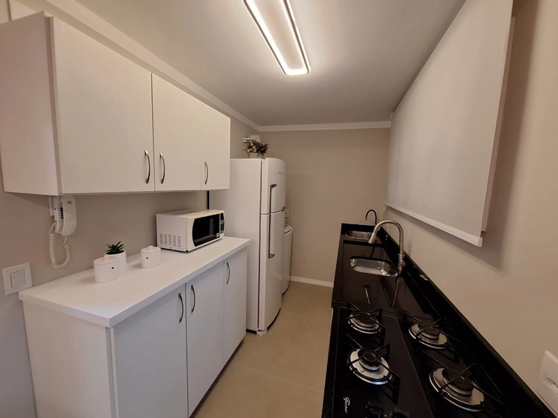 Apartamento no centro Mobiliado e decorado próximo a Praça: 22ª foto da galeria de imagens do imóvel