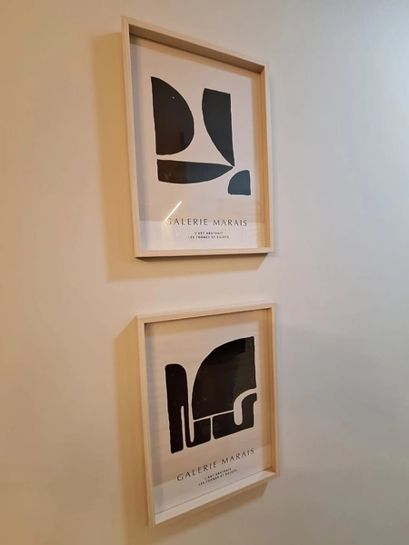 Apartamento no centro Mobiliado e decorado próximo a Praça: 16ª foto da galeria de imagens do imóvel