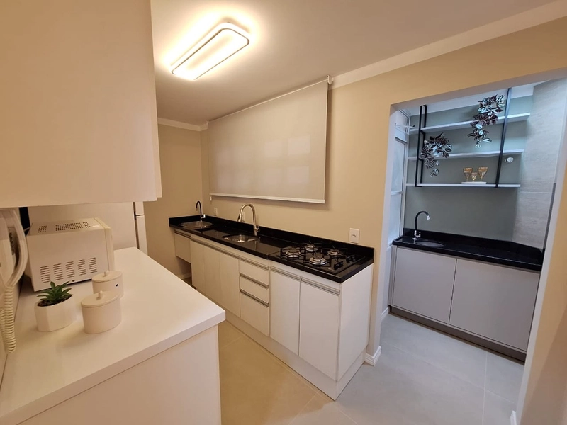 Apartamento no centro Mobiliado e decorado próximo a Praça: 20ª foto da galeria de imagens do imóvel