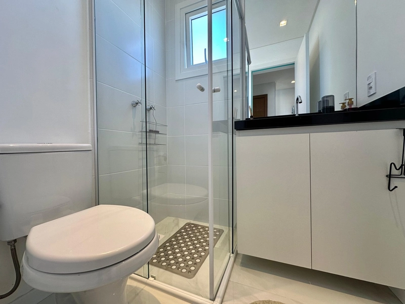 APARTAMENTO NOVO COM VISTA DEFINIDA NO CENTRO DE CAPÃO DA CANOA: 15ª foto da galeria de imagens do imóvel