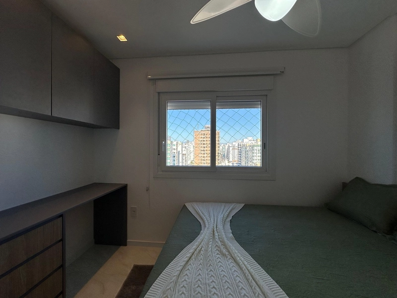 APARTAMENTO NOVO COM VISTA DEFINIDA NO CENTRO DE CAPÃO DA CANOA: 14ª foto da galeria de imagens do imóvel