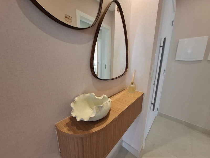 Altíssimo padrão no bairro Navegantes!: 2ª foto da galeria de imagens do imóvel