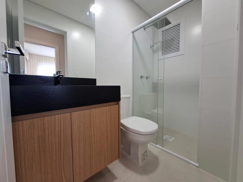 Altíssimo padrão no bairro Navegantes!: 31ª foto da galeria de imagens do imóvel