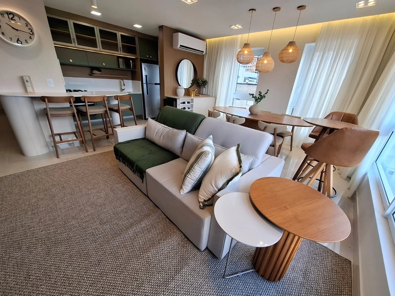 Altíssimo padrão no bairro Navegantes!: 14ª foto da galeria de imagens do imóvel