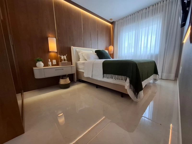 Altíssimo padrão no bairro Navegantes!: 30ª foto da galeria de imagens do imóvel