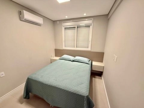 VISTA PARA A PRAÇA TIARAJU: 14ª foto da galeria de imagens do imóvel