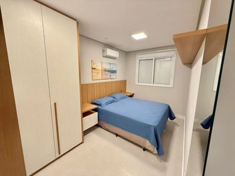 VISTA PARA A PRAÇA TIARAJU: 18ª foto da galeria de imagens do imóvel