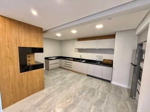 VISTA PARA A PRAÇA TIARAJU: 19ª foto da galeria de imagens do imóvel