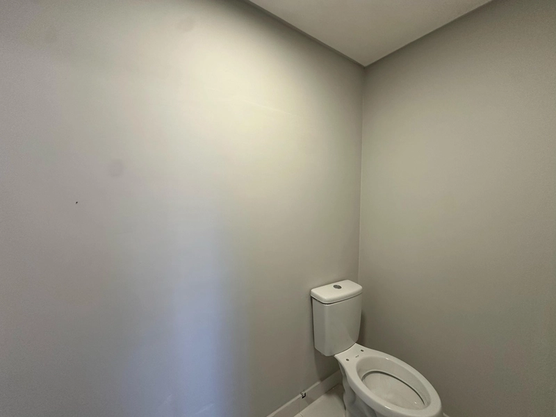 CASA BEIRA-MAR NOVA COM TERRAÇO E VISTA PARA O MAR: 28ª foto da galeria de imagens do imóvel