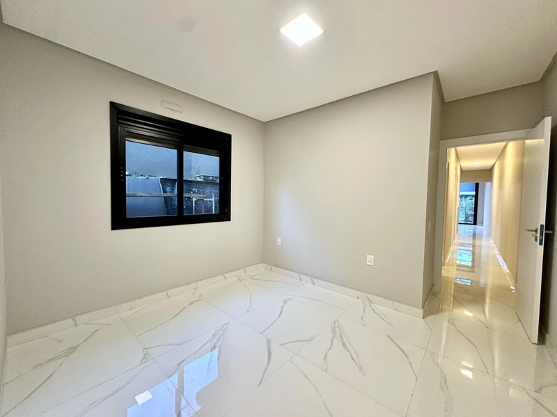 CASA BEIRA-MAR NOVA COM TERRAÇO E VISTA PARA O MAR: 20ª foto da galeria de imagens do imóvel