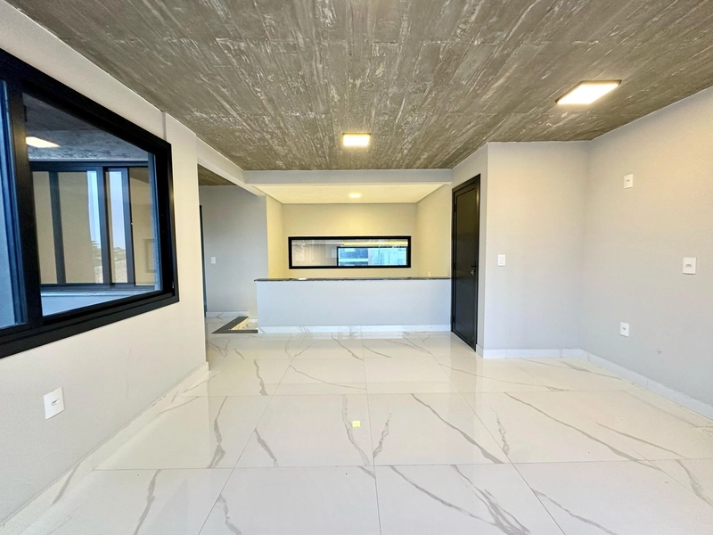 CASA BEIRA-MAR NOVA COM TERRAÇO E VISTA PARA O MAR: 29ª foto da galeria de imagens do imóvel