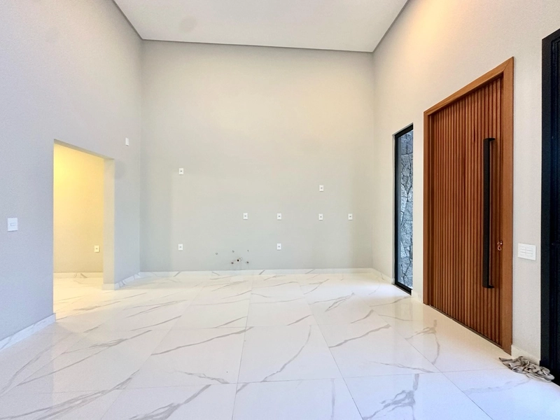 CASA BEIRA-MAR NOVA COM TERRAÇO E VISTA PARA O MAR: 11ª foto da galeria de imagens do imóvel