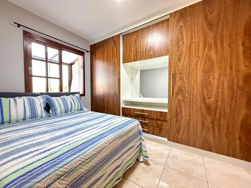 COBERTURA DUPLEX COM VISTA DEFINIDA: 13ª foto da galeria de imagens do imóvel