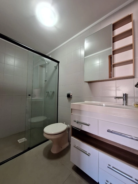 APARTAMENTO MOBILIADO PARA INVESTIMENTO: 11ª foto da galeria de imagens do imóvel