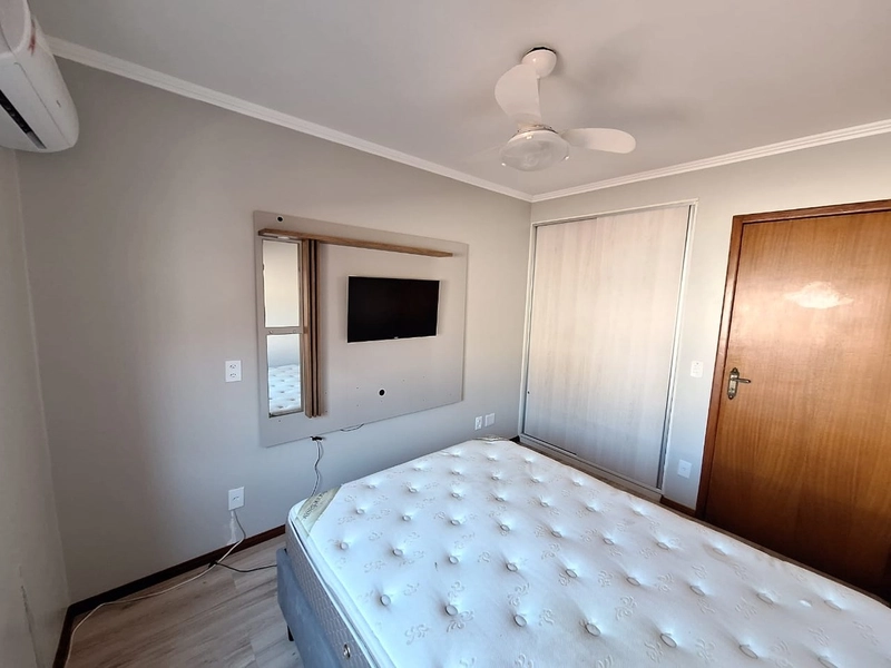 APARTAMENTO MOBILIADO PARA INVESTIMENTO: 14ª foto da galeria de imagens do imóvel