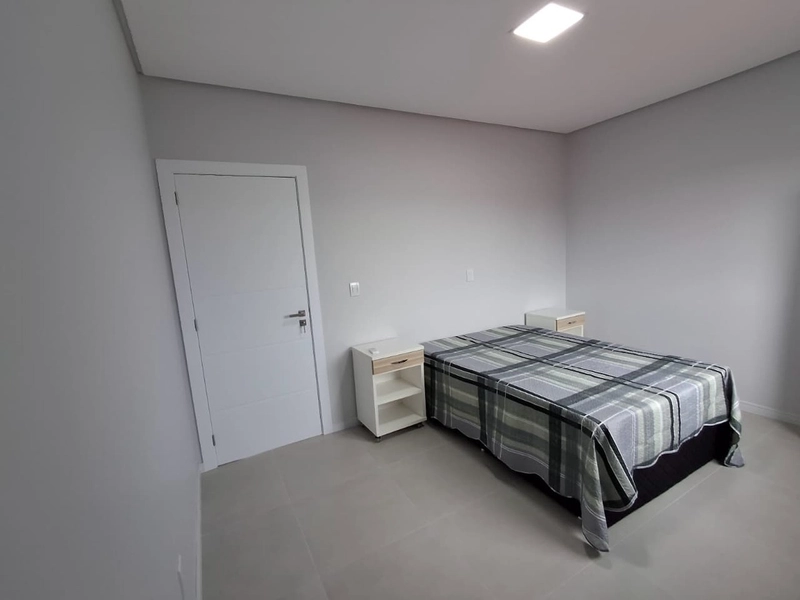 SOBRADO COM VISTA ETERNA PARA O MAR NO PONTO MAIS NOBRE DO ARAÇÁ: 11ª foto da galeria de imagens do imóvel